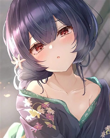 诡异降临，万千诡异都将臣服于我