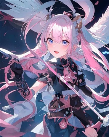 吸血鬼大人别自恋了