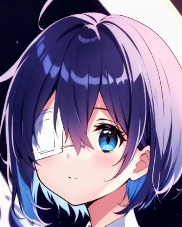 重生时代的爱情