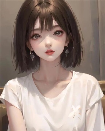 小爷我裙子就是这么好看