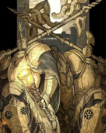 神经病的我怎么重生