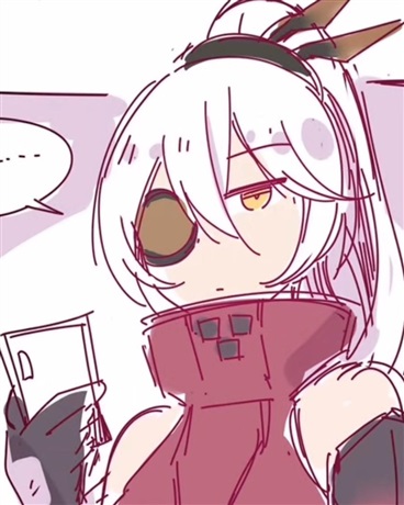 从正义红师开始的死士