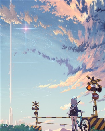 成为老师吧，特遣队员！