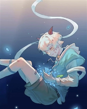 朋友or敌人