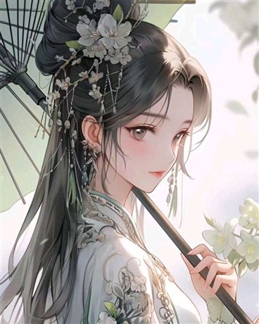 仙仙与慕慕的甜蜜生活VlOG