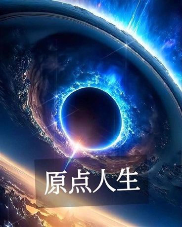 原点人生