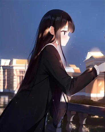 穿越到时空裂隙的我开启崭新人生