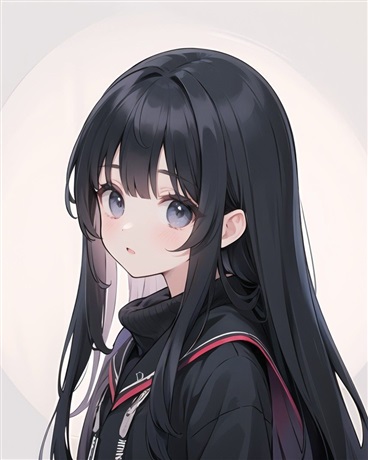 魔神大人的非正常生活