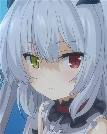 反派恶少会和主角成为真爱吗