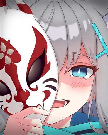 蔚蓝档案的学生们找上门了！