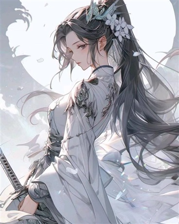 修为全无后，师姐师妹强强攻略我