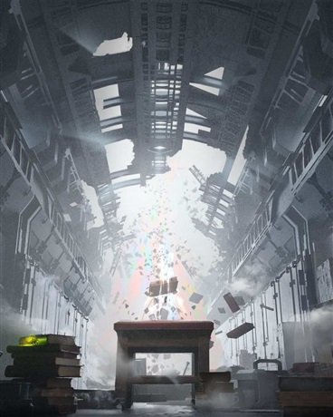 战双帕弥什一一XX斥徊XX