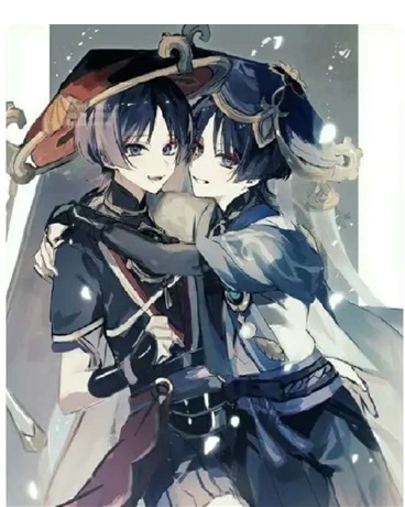 散流：穿越攻略你