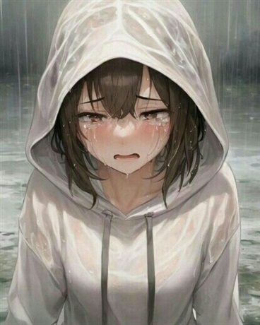 女尊世界的小苏澄不要被欺负