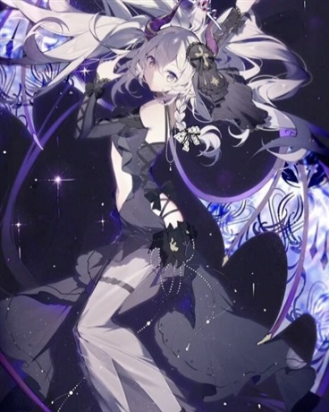 异世界超常技能黑心便利店