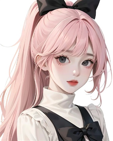 再次相遇的世界