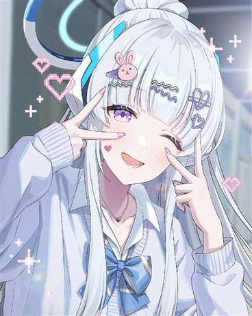 魔堕坏女人后，却被她们当成救赎