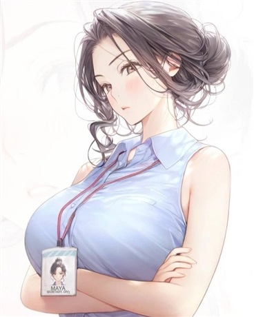 魂穿黄油我开始攻略女主们的妈妈