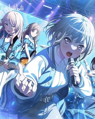 破产，然后毁灭