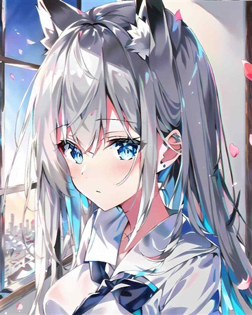 劳伯于方舟中的往事