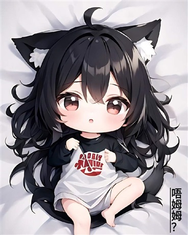 霸总夜宵在哪里？