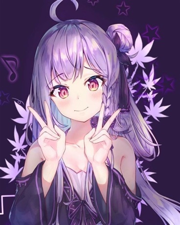 美少女的我为什么会有超能力