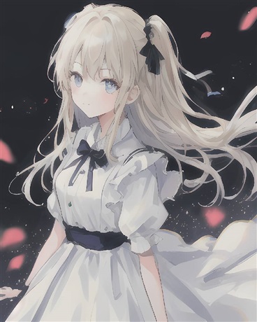 投怀送抱的学妹想要把我吃干抹净