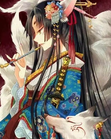 御兽：我有一座衍兽岛