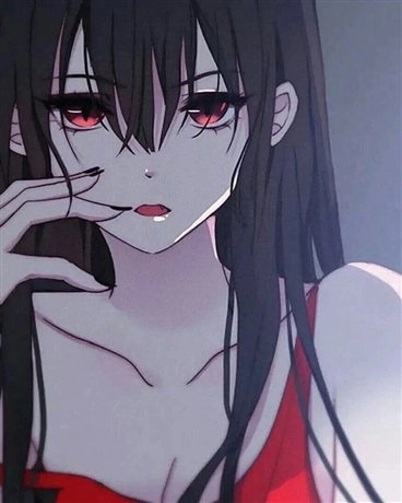 可以不要这样爱我吗？