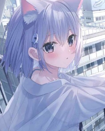 女生，但为什么是受弱？