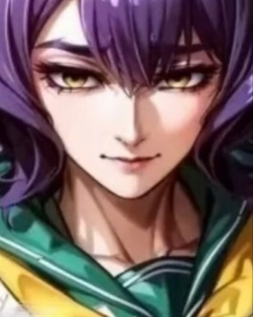 异界谋生的我仍当棋子的路上