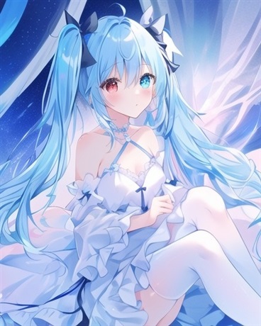 月鸟城