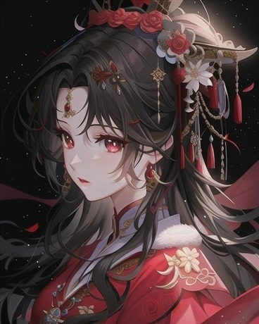 堂堂帝师今天也在惹人疼爱