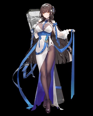 丧尸爆发，但是人形系统