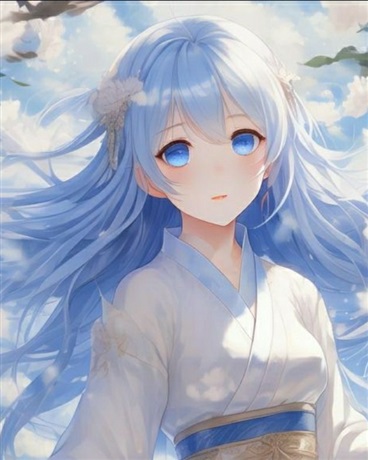 厌倦英语的我们转生新世界