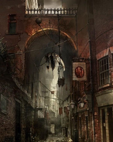 月亮计划同人本