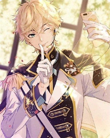 重生后变成勇者冒险团的偶像使者