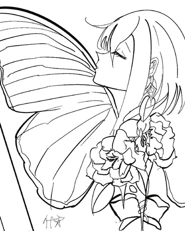 这里没有恋爱剧啊