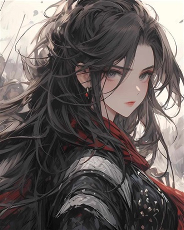 海王重生，她们竟是追到异世界