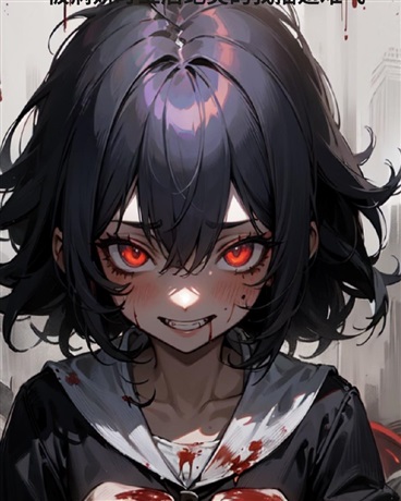 快穿：海王的赎罪之旅