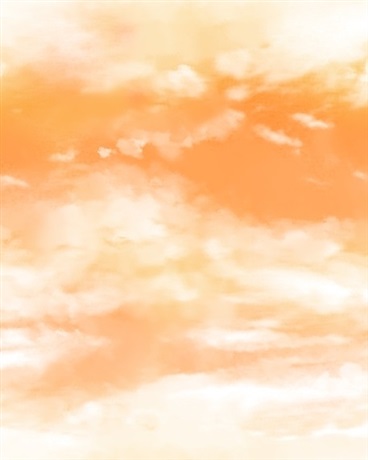 沙雕勇者的弱智冒险