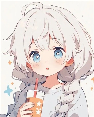 一觉醒来的我竟然变成了女生