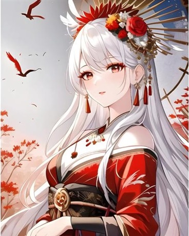 逆徒，你们想对为师做什么？