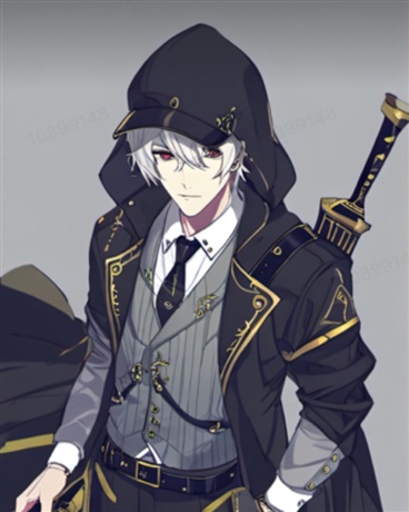 我能用摩拉换原石！