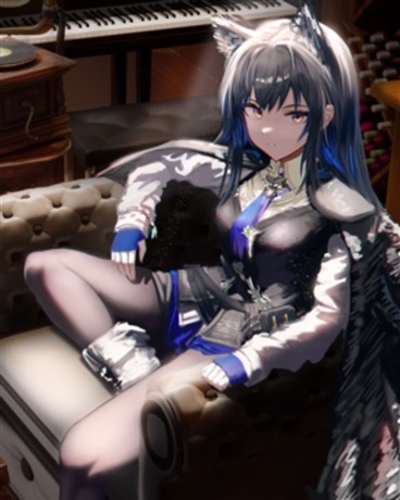 叙拉古：嗜血的伊甸