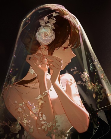 逆徒只想跟师父贴贴