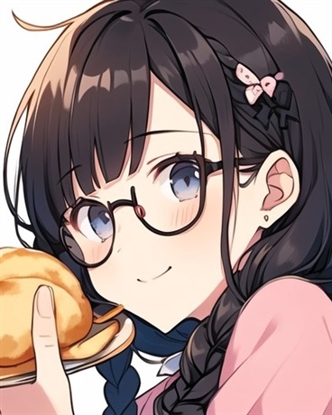 他们的青春物语