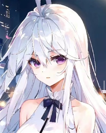 斗罗之月神唐秋月