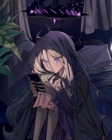 魔王地下城主题乐园