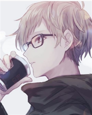 拒绝勇者职务后的出格生活